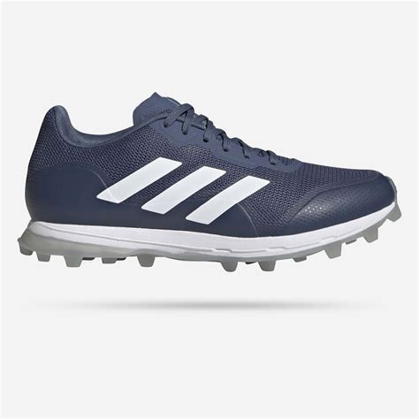 adidas hockeyschoenen fabela